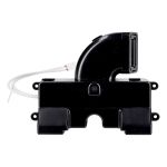 Trocknungsmodul Ecovacs 201-2353-1411 für Staubsauger-Roboter