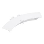 Türgriff Kit passend für Electrolux 4055193256 BLUPARTS für Waschmaschine