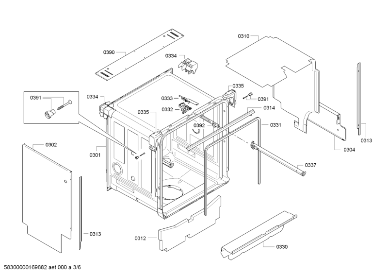 Ersatzteile_SN45M507EP_2F80_Bild_3