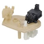 Kondenswasserpumpe Bauknecht 481236058212 ims 461971029637 für Trockner