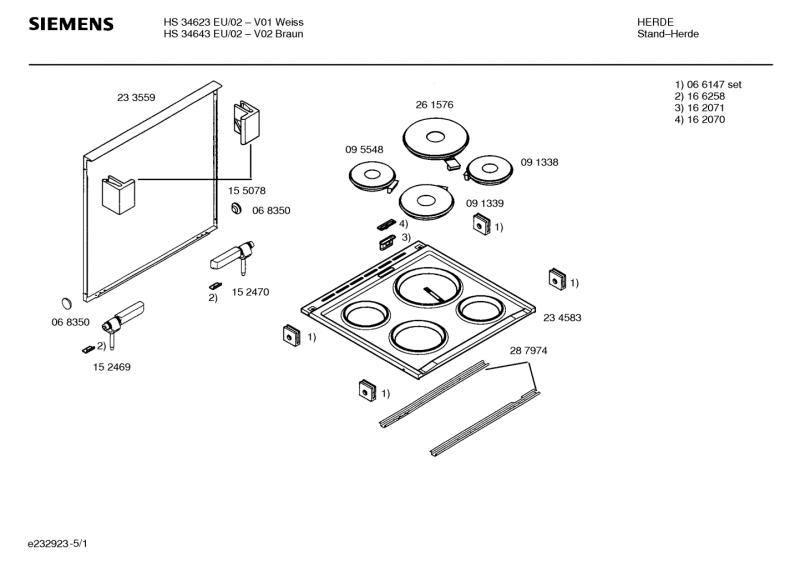 Ersatzteile_HS34623EU_2F02_Bild_1
