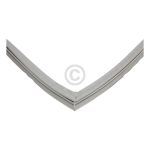 Türdichtung LIEBHERR 7111170 1700x570mm für Kühlschrank Gefrierschrank Kombination 7108668