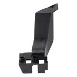 Four - way pipe support Ecovacs 201-24A3-0167 für Staubsauger-Roboter Ecovacs