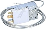 Thermostat für Kühlschrank Beko C00876190 Kältetechnik