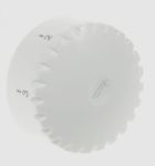 Thermostatknopf für Kühlschrank Beko C00868756 Drehknopf