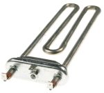 Heizung für Waschmaschine Irca 1174338RC513 2000W, 230V