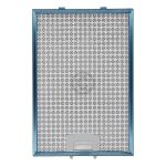 Metallfettfilter 00671901