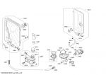 drawing_link_4_device_1705435