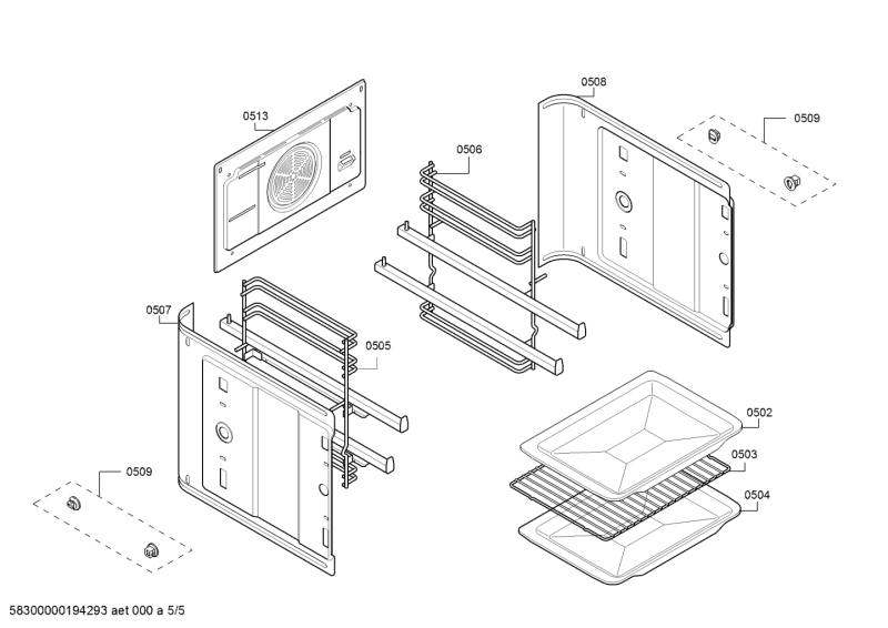 drawing_link_5_device_1831354