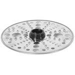 Schneidscheibe Bosch 12001729 für Zelmer Mixeraufsatz Stabmixer Bosch