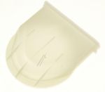 Lüftergehäuse für Geschirrspüler Hisense/Gorenje 445548 Unterlüftung