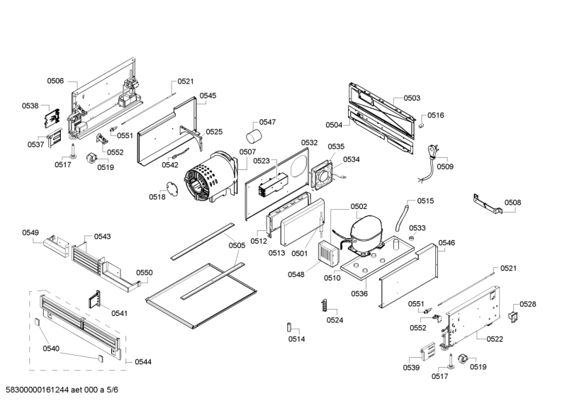Ersatzteile_CI24RP01_2F01_Bild_5