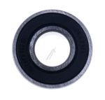 Kugellager 6001RS SoFlow 800.211.19 für nicht angetriebenes Rad E-Scooter