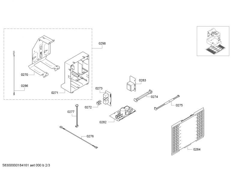 Ersatzteile_LC91KA542_2F02_Bild_2