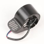 Elektronische Bremseneinheit Segway-Ninebot 14.02.0016.00 für E-Scooter ES1 ES2 ES4