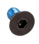 Senkkopfschraube M5x10 für Navee E-Scooter 40050100000152 Edelstahl, Befestigung