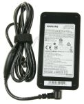 Netzadapter Samsung DJ44-00006A für Staubsauger