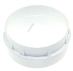 Balg-Zubehör für Trockner Hisense/Gorenje 414425 UL4