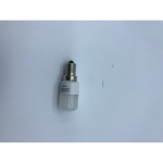 Lampe LED E14 1,7W 230V Beko 5760500500 für Kühlschrank Beko