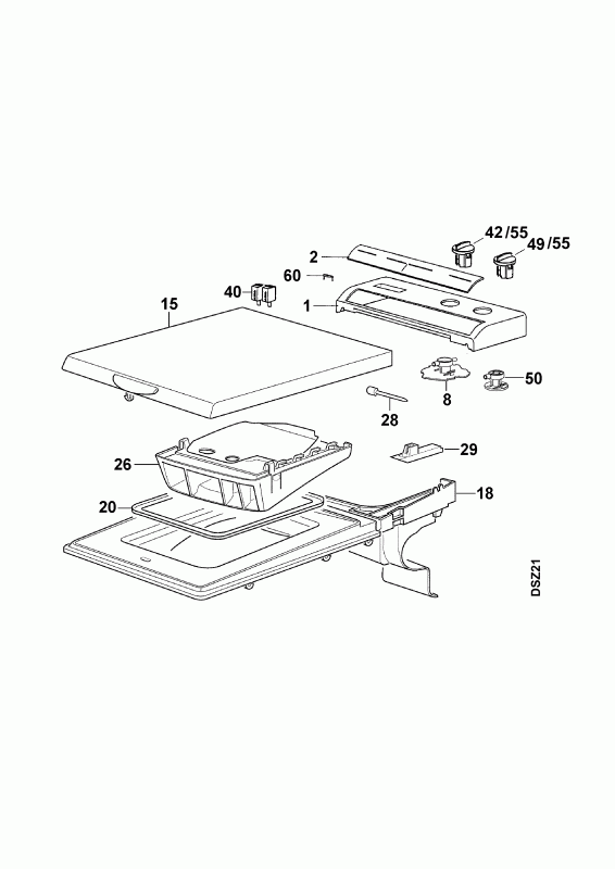 Ersatzteile_TL682_91372735100_Bild_3