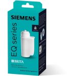 BRITA Intenza Wasserfilter für Kaffeemaschine Bosch/Siemens 17008381 1x Filter