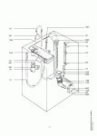 Ersatzteile_Dynamic_5910_20069_91400244400_Bild_7