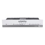 Steuerungsmodul SIEMENS 12014230 für Kühlschrank