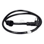 Lidar harness 201-2507-0013 Ecovacs