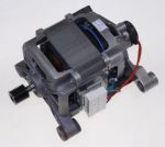 Waschmaschinenmotor (4055087177)