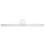 Glasplattenleiste hinten 7412141 Liebherr