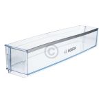 Absteller Bosch 00676695 für Kühlschrank