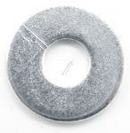 Unterlegscheibe für Amica Ofen 8008863 4,3 oc. PN-59/M-82030