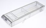 Wassertankgruppe für Backofen Beko C00899760 Backofen-Zubehör