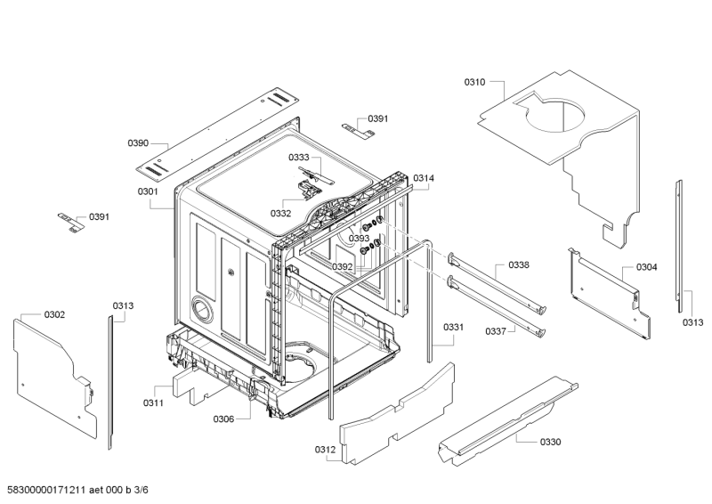 drawing_link_3_device_1629197