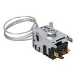 Thermostat, 680mm (2063979849)