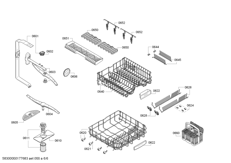 Ersatzteile_SN27L830TR_2F34_Bild_7