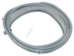 Waschmaschinen-Manschette Com 8020721 Türdichtung