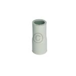 Ablaufschlauch-Adapter 21/19mmØ EFS Gruppe, Bosch, Siemens, Neff, Foron