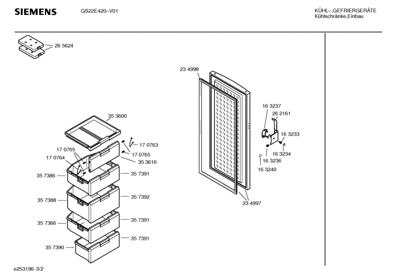 Ersatzteile_GS22E420_2F01_Bild_2