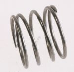 Druckfeder für Kaffeemaschine Bosch 00604748 Hochwertige Qualität