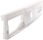 Bedienblende für Bosch Gehäuseteile 11007679 Frontblende