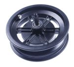 Felge SoFlow 800.531.32 SO ONE PRO (Tubeless) für E-Scooter