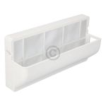 Filterhalterung für Sockelfilter Gorenje 457168 in Trockner