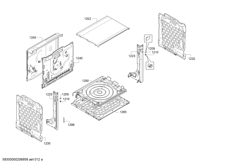 Ersatzteile_HB558GZS0W_2F01_Bild_4