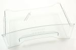 Schublade für Kühlschrank Hisense Gorenje 447611 Gemüsefach