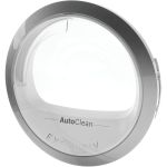 Fenster Bosch 11035028 für Trockner Bosch