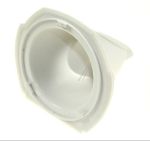 Außenfilter für Staubsauger (4071398228)