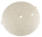 Abdeckung für Ofen BSH-Gruppe 00654613 Backofen-Schutz