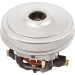 Batteriekontakt für Staubsauger Bosch Siemens 00793337 VJR0670