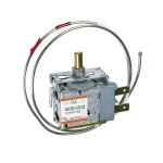 Thermostat CANDY 49036121 WDF25K-1070-028 für KühlGefrierKombination
